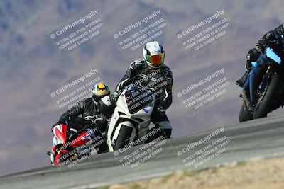 media/Mar-08-2025-TrackXperience (Sat) [[277b597a28]]/3-Level 2/Session 5 (Turn 9)/